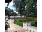 Masseria Bianca di Puglia