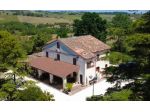 Last minute specia price -30% Casale cuore Marche