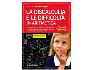Ripetizioni Matematica e Fisica