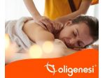 Corso di Massaggio Rilassante