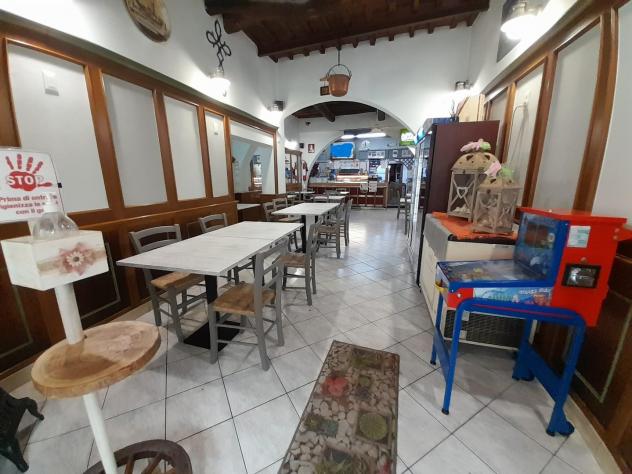 Locale comm.le/Fondo in vendita a Altopascio 110 mq Rif: 1045432 - Foto 6