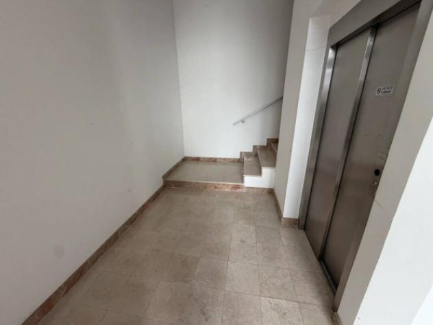 Immobile in asta di 164 m² con più di 5 locali in vendita a Azzano Mella - Foto 7