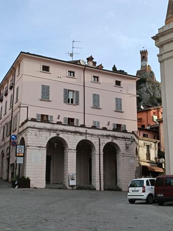 Negozio centro storico - Foto 3