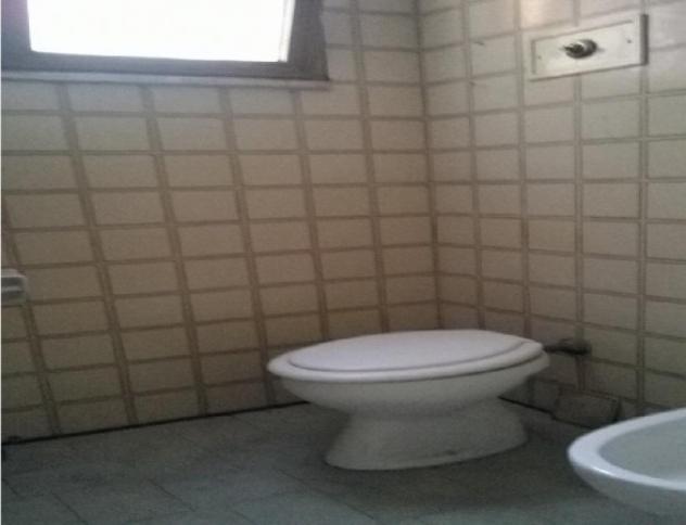 Immobile di 100 m² con 1 locale in vendita a Carpi - Foto 3
