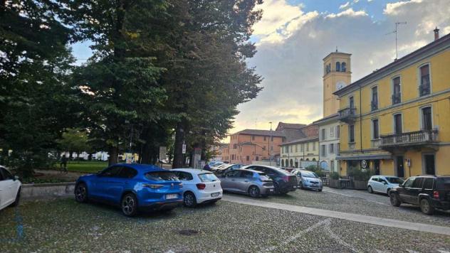 Bar in vendita a Codogno - Foto 4