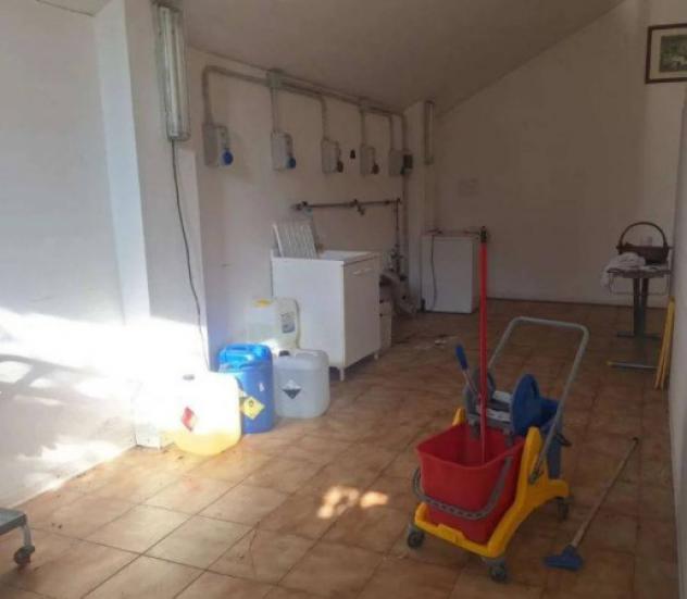 Immobile in asta di 1868 m² in vendita a Frossasco - Foto 13