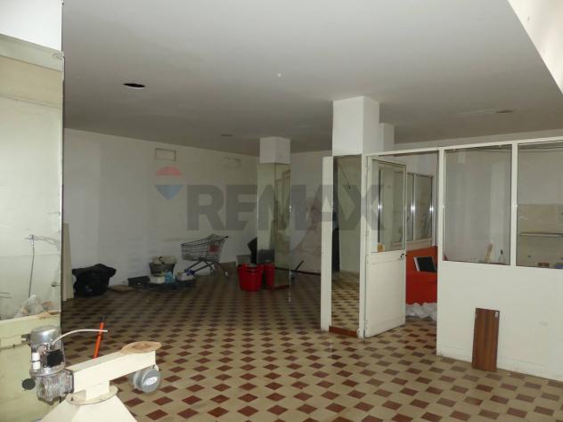 Locale Commerciale in affitto a Ragusa, Beddio - Foto 12