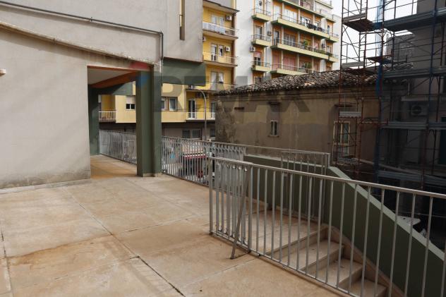 Ufficio in vendita a Ragusa, Centro - Foto 9