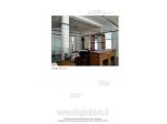 IMMOBILI-IMMOBILE COMMERCIALE-Viale XXIII Settembre 1845, 108, 47921 Rimini &hellip;