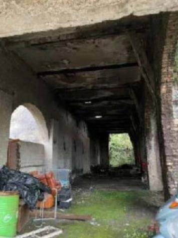 Immobile in asta di 249058 m² in vendita a Senigallia - Foto 14