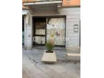 Negozi, botteghe in vendita a Valenza - Rif. 4552807