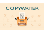 Percorso in ambito Copywriter e E-commerce manager da remoto