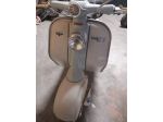 Lambretta