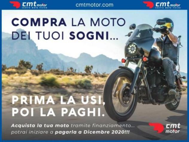 KL Brera 300 Garantito e Finanziabile rif. 21499619 - Foto 6