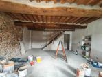 Terratetto in vendita a Capannori 85 mq  Rif: 1451770
