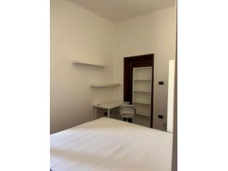 Stanza Singola Centro Storico