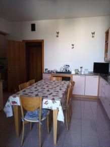 CAMERA SINGOLA ZONA SESTO MARELLI 8° PIANO - Foto 6