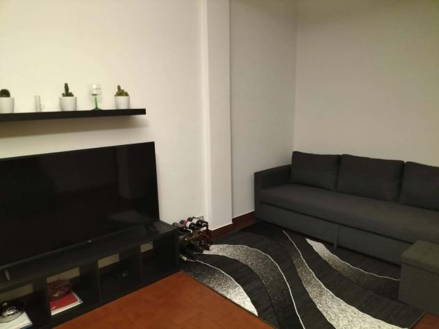 Bilocale via Saverio Altamura, San Siro, Milano - Foto 4