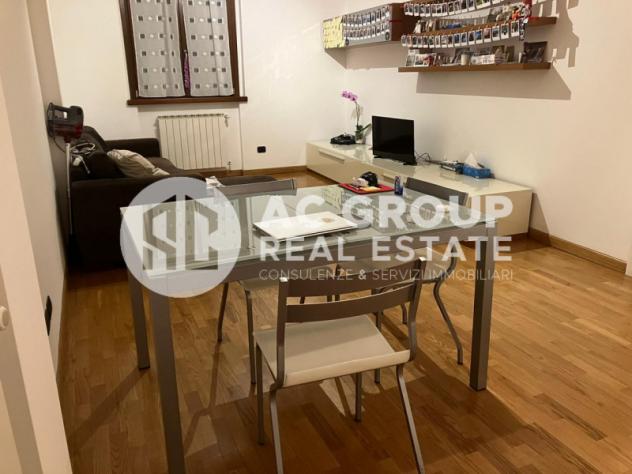 Appartamento a Saronno - Rif. 2.saronno.cagi - Foto 3