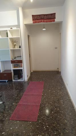 Appartamento in affitto a Siena 90 mq Rif: 1445261 - Foto 2
