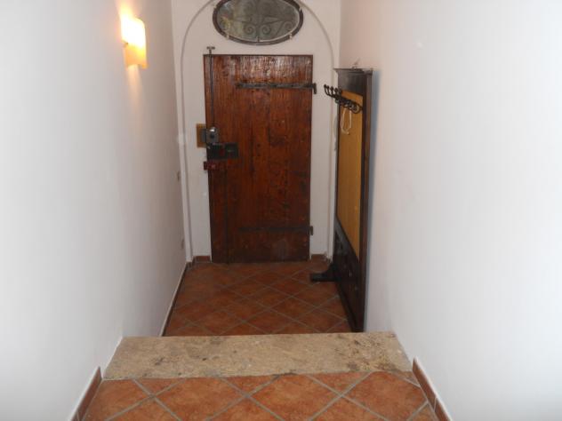 Quadrilocale in affitto a Siena - Foto 2