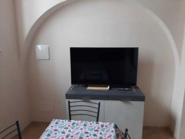 Stanza in appartamento in affitto a Siena - Foto 7