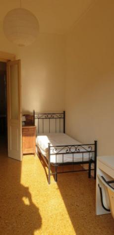 Appartamento di 65 m² con 3 locali in affitto a Torino - Foto 9