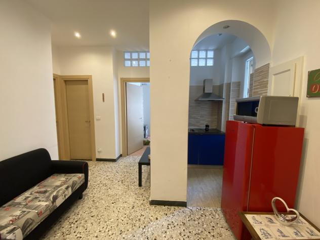 Stanza in appartamento in affitto a Torino - Foto 5