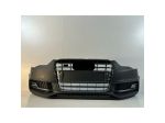 AUDI S5 / A5 8T LCI S-Line Paraurti anteriore - 17243