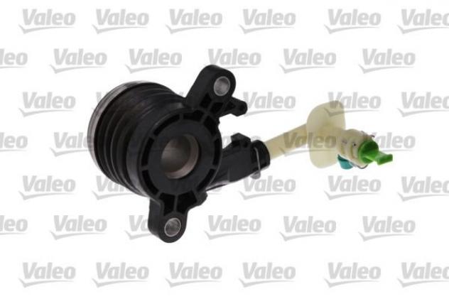 Valeo Idraulica Frizioni Auto Clio 3 Megane 2 Logan 810086