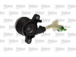 Valeo Idraulica Frizioni Auto Clio 3 Megane 2 Logan 810086