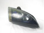 4M51-13W029-JC FARO FANALE ANTERIORE LATO DESTRO PASSEGGERO FORD FOCUS SW 1 &hellip;