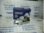 Motorino avviamento rover 45 gnu4814