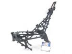 VOGE BRIVIDO R 125 3001214650002 TELAIO CON DOCUMENTI 23 - 26 FRAME WITH DO &hellip;