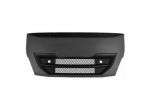 Iveco Stralis Euro 6 2013 calandra pedana parafango fanale paraurti