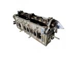TESTATA FIAT Grande Punto 1° Serie 73504037 350A1000 Benzina 1368 (0508)