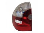 STOP FANALE POSTERIORE SINISTRO BMW X3 1° Serie 63216990169 204D4 (0410)