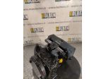 Pompa Rexroth A4VG71DA1D7/32R-NZF02F021SH