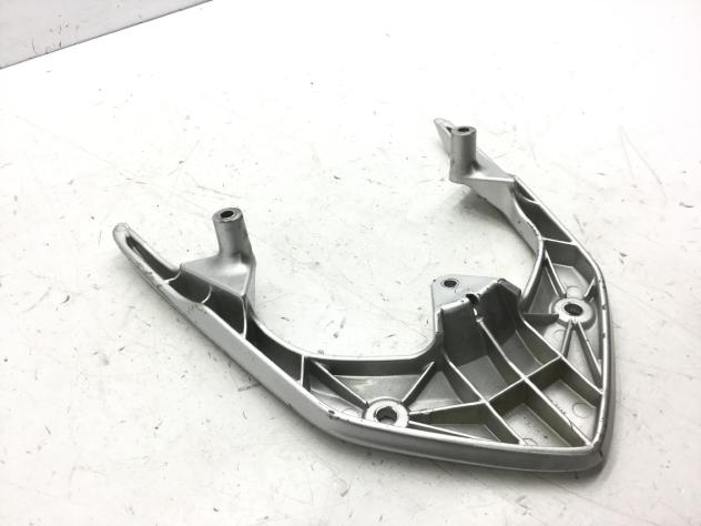 HONDA DYLAN 125 MANIGLIONE POSTERIORE 2002 2006 JF10A04F - Foto 4