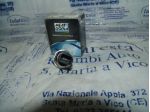 Sensore pressione carburante citroen c3 9813735580