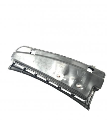 AIRBAG SEDILE SINISTRO MERCEDES Classe B W246 2° Serie A2468601302 (12) - Foto 4
