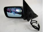 51167003423 SPECCHIETTO RETROVISORE ESTERNO LATO SINISTRO BMW SERIE 3 320 D …