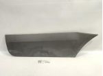 MODANATURA POSTERIORE LATERALE DX VOLKSWAGEN Crafter Combi (2E) A9066901662 &hellip;