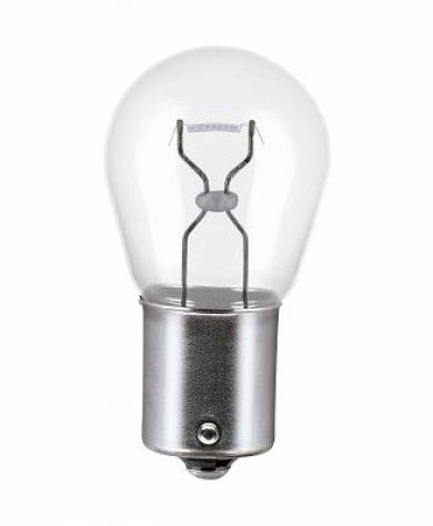 Osram Lampadina, Indicatore Direzione 7511