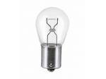 Osram Lampadina, Indicatore Direzione 7511