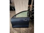 PORTA ANTERIORE SINISTRA SX FORD FOCUS 2019-2023