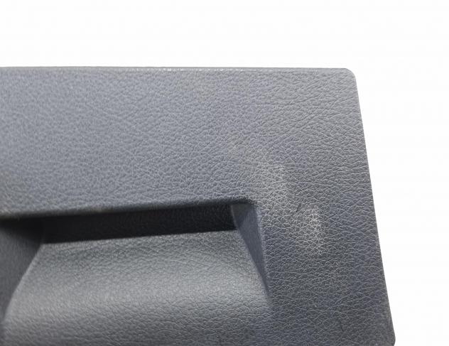 CASSETTO PORTA OGGETTI BMW Serie 2 Gran Tourer (F46) 51459262975 (14) - Foto 3
