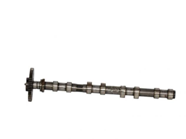 1131779059603 ALBERO A CAMME BMW Serie 1 Serie (E87) diesel - Foto 3