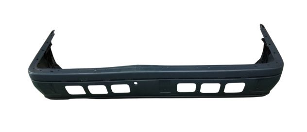 Paraurti posteriore Mercedes 190. 1988 cl1375523208 - Foto 3