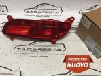 Catarifrangente Posteriore Sinistro Kia Rio ­2011 924051W210